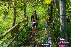 2023-08-26 KTRE 2023 - DSC_0671